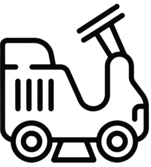 Floow Sweeper