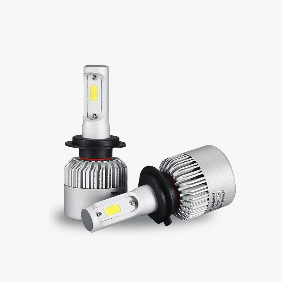 PRO SERIES ACCESSORY KIT适配器元件