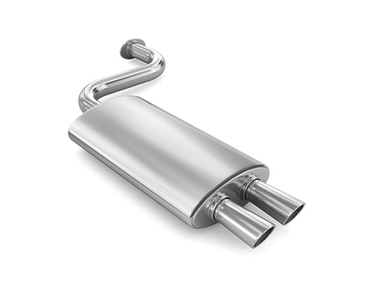 连接器、互连器