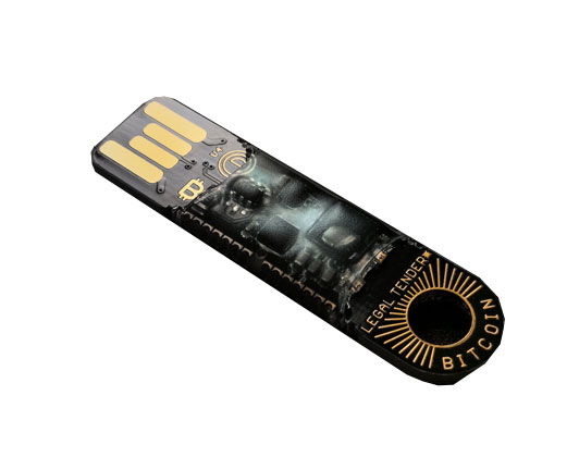 模数转换器 (ADC) 评估板