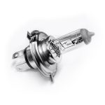 CYPD375 100V PRO SERIES