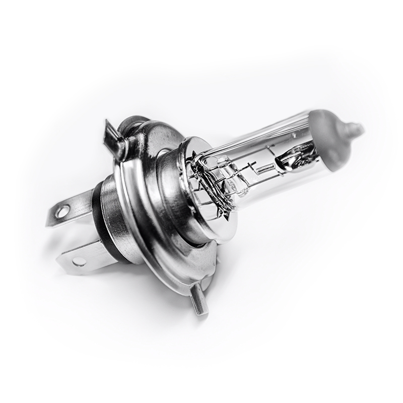 PD3175-24专用微控制器