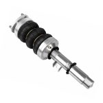 铁氧体磁珠 100 OHM 1812 1LN