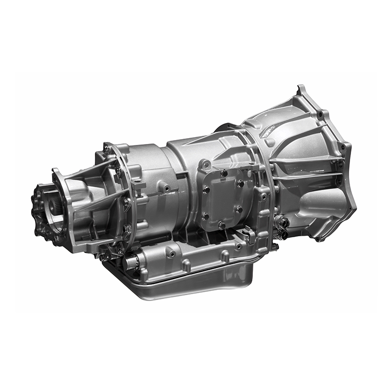 PD3175 100V SNAP