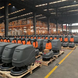 Offer guided tours for city sightseeing