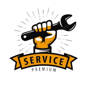 Best after-sales service, Quick response