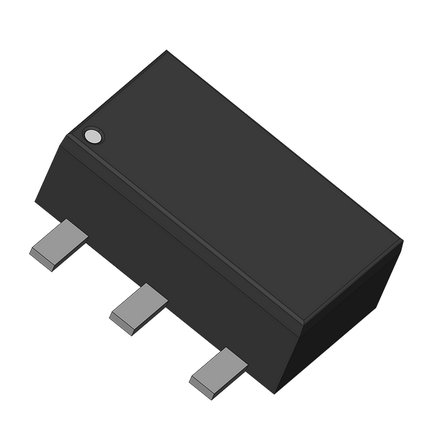 03P2M