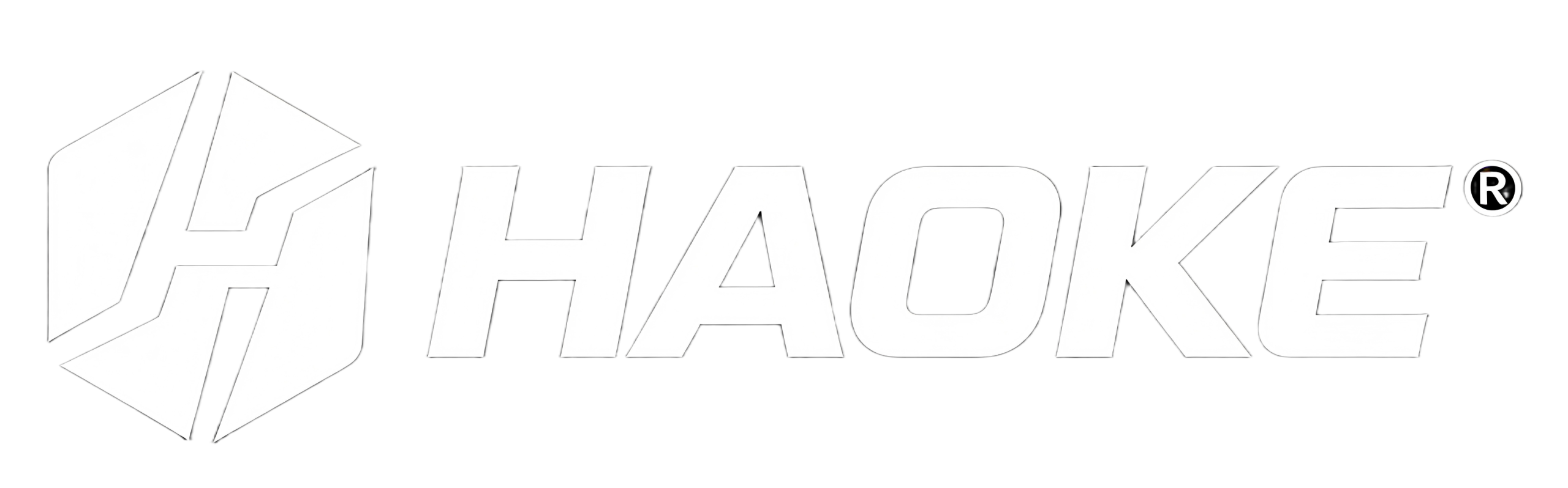 HAOKE - TI & ADI Chips Supplier one-stop shop