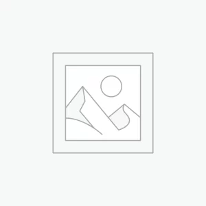 03ASM-908-EPM